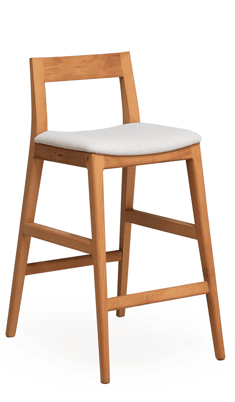 صندلی اپن اسکای